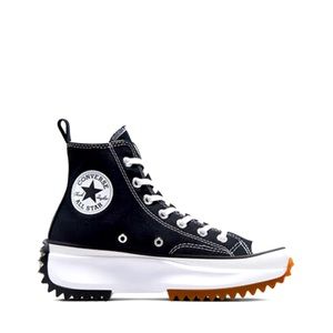 Converse Platform Sneaker